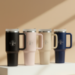 ThermoCup XL Elyos™