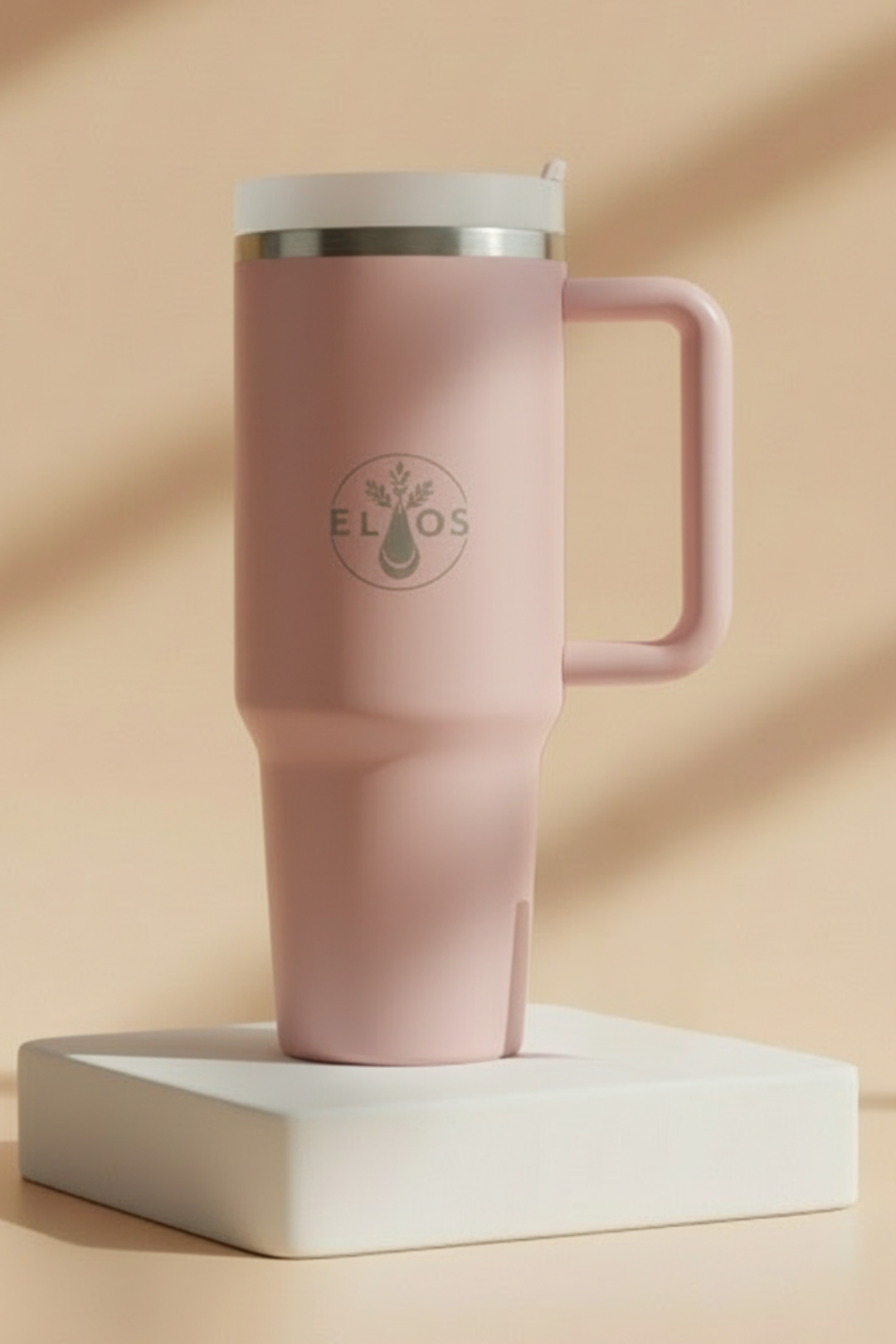 ThermoCup XL Elyos™