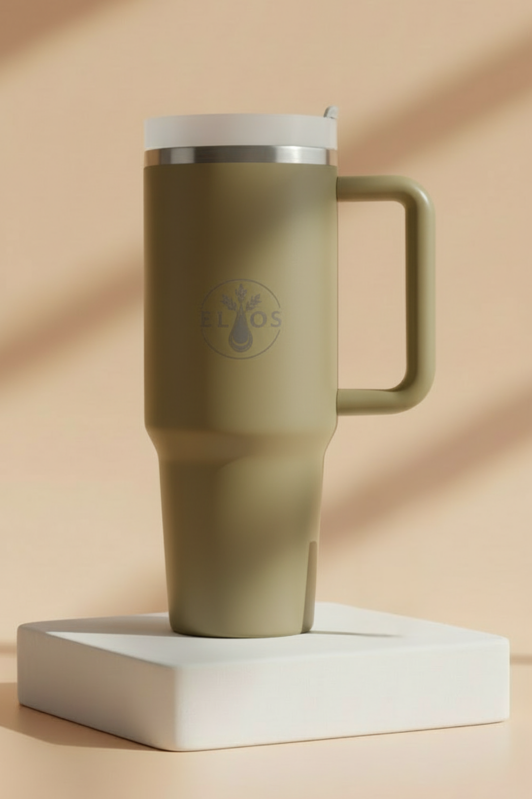 ThermoCup XL Elyos™