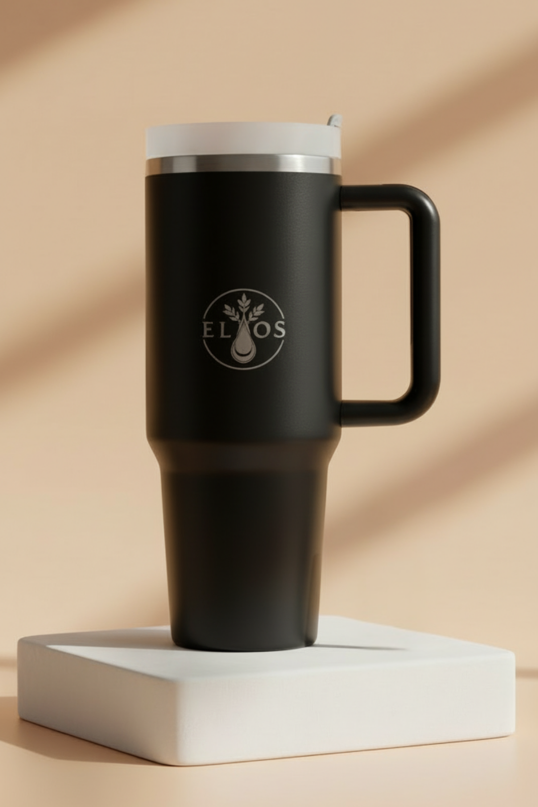 ThermoCup XL Elyos™