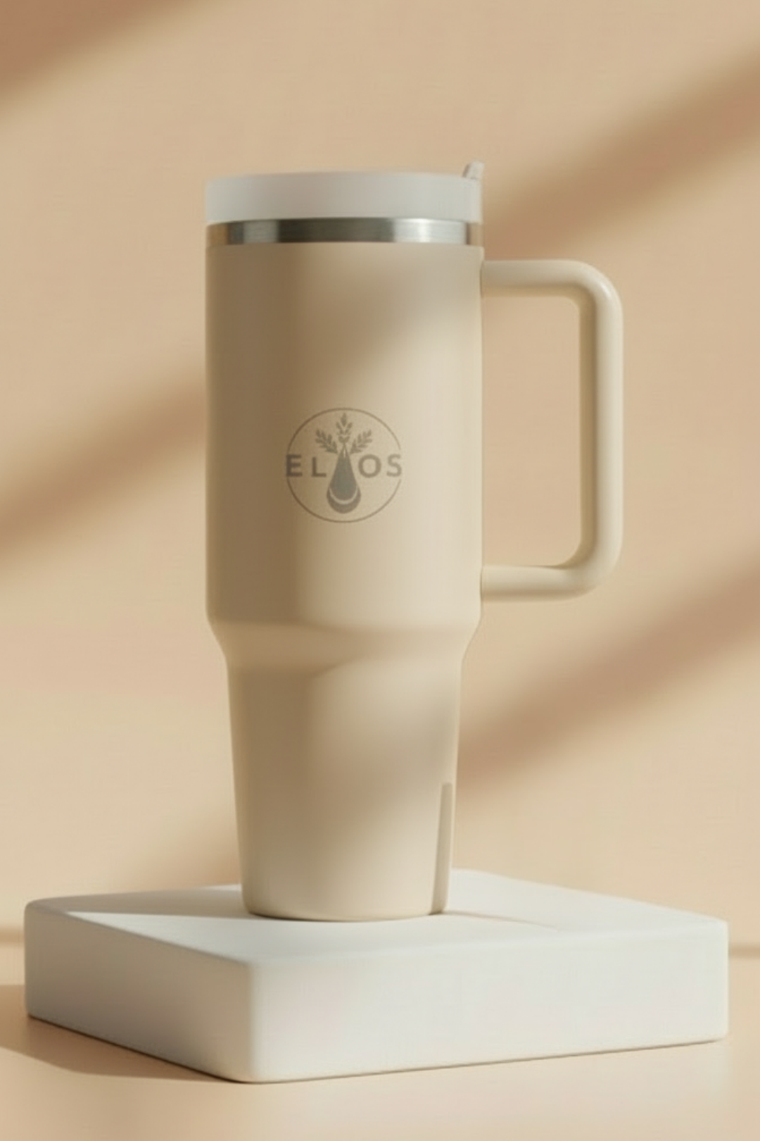 ThermoCup XL Elyos™